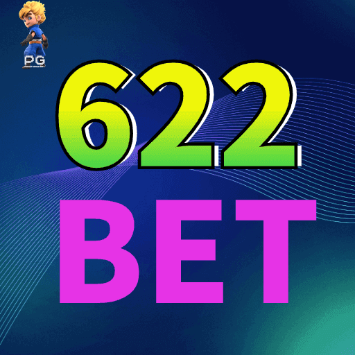 622BET - Plataforma de Jogos Online com Slots, Cassino Ao Vivo e Apostas Esportivas Certificadas