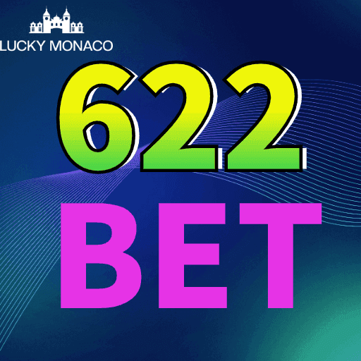 622BET Login Seguro