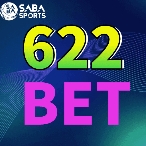 622BET Bônus Transparentes