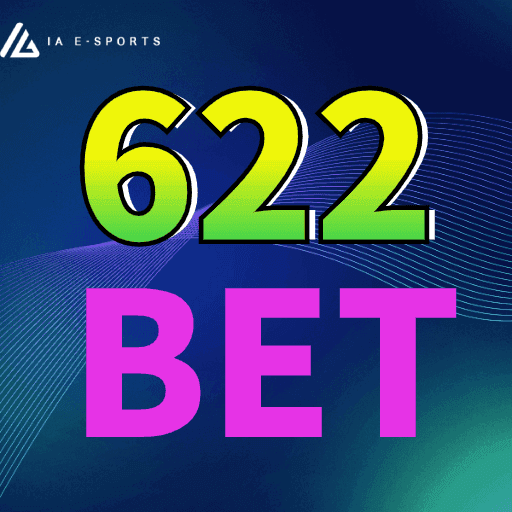 622BET Aplicativo Mobile