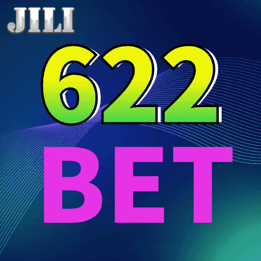 622BET Slots - Catálogo de 1000+ Jogos Certificados com RTP Alto