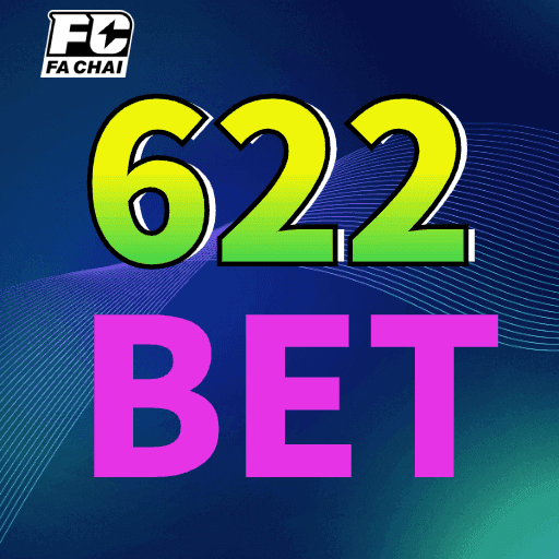 622BET Cassino Ao Vivo - Mesas Profissionais com Streaming 4K