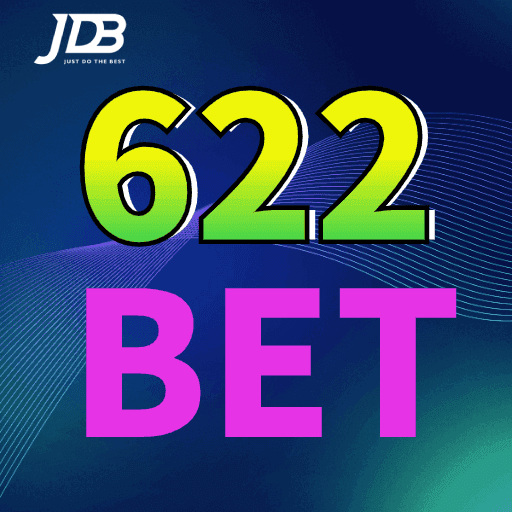 622BET Crash Games