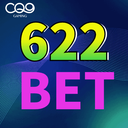 622BET Fortune Games - Coleção Completa