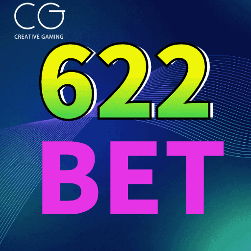 Plataforma 622BET