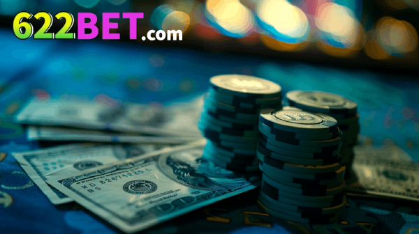 Bônus de Boas-Vindas