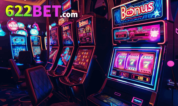 Programa VIP 5 Níveis