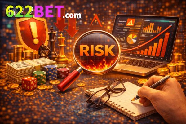 Estratégias Crash Games