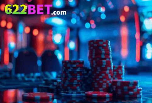 622BET Slots Online - Jogos Certificados com RTP Auditado de 94% a 98%