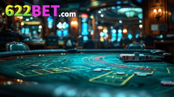 622BET Jogo Crash - Aviator, JetX e Spaceman com Multiplicadores Verificáveis