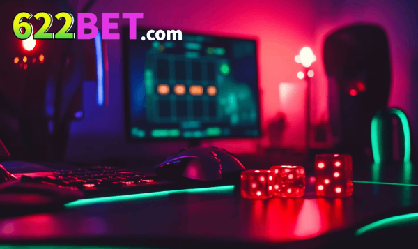 Jackpots Progressivos